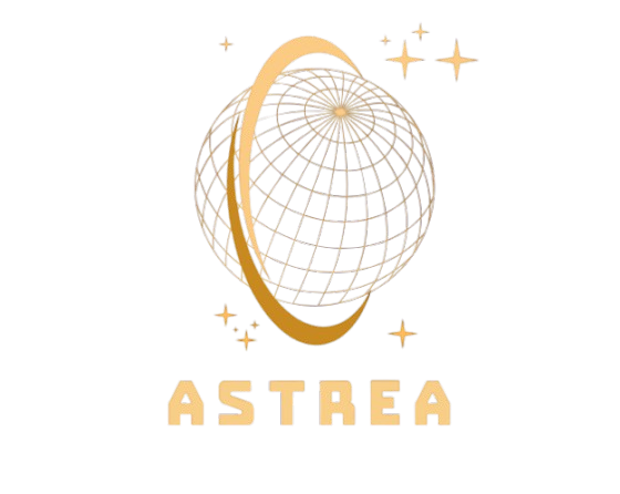 Astrea Logo